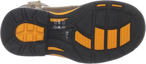 Miniatura 4 de ARIAT Botas de trabajo unisex YTH Workhog Pullon envejecida corteza verde militar