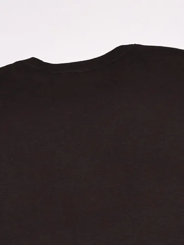 Miniatura 4 de Camiseta de manga corta de Mickey Mouse para niños