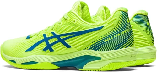 Miniatura 3 de ASICS Mujer Solution Speed FF 2