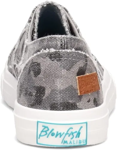 Miniatura 51 de Blowfish Marley - Tenis de moda para mujer