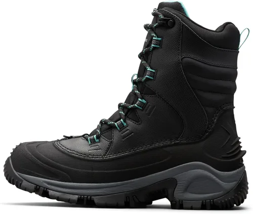 Miniatura 7 de Columbia Bugaboot Iii - Botas para mujer