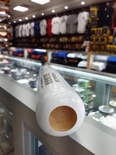 Miniatura 4 de KR3 Eagle Magnum C243 Pro Bate de béisbol de madera de arce