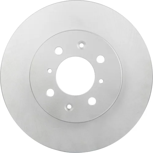 Miniatura 2 de MAGMA Premium PMR263022 Rotor de freno, delantero