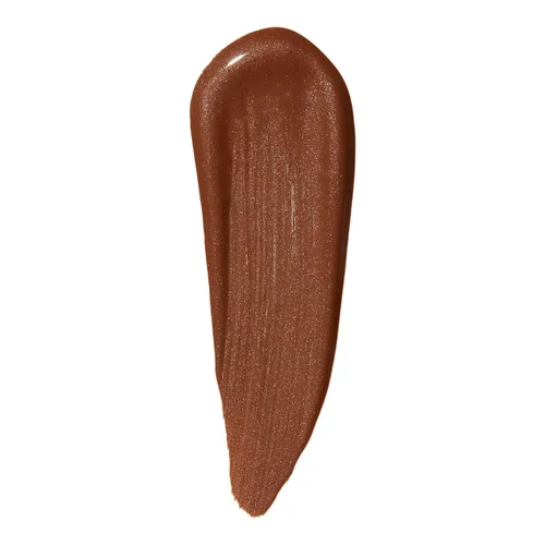 Miniatura 6 de e.l.f. Halo Glow Liquid Filter, potenciador de la tez para un aspecto luminoso y desenfocado, infundido con ácido hialurónico, vegano y libre de 36