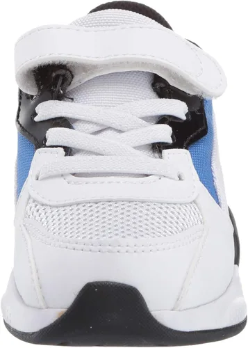 Miniatura 2 de PUMA Tenis unisex Rs 9.8 sin cordones para niños
