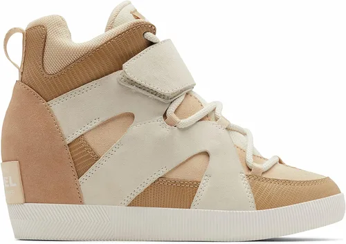 Miniatura 2 de SOREL Botas de cuña deportivas Out 'N About para mujer