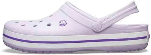 Miniatura 14 de Crocs Unisex-Adult Crocband Clog
