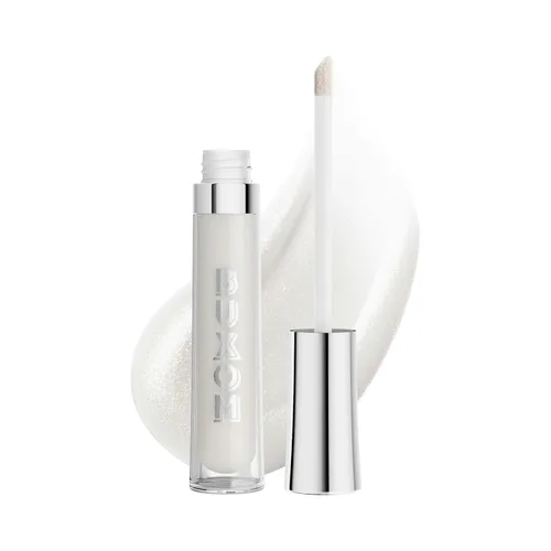 Miniatura 41 de Buxom Esmalte de labios completo para mujer