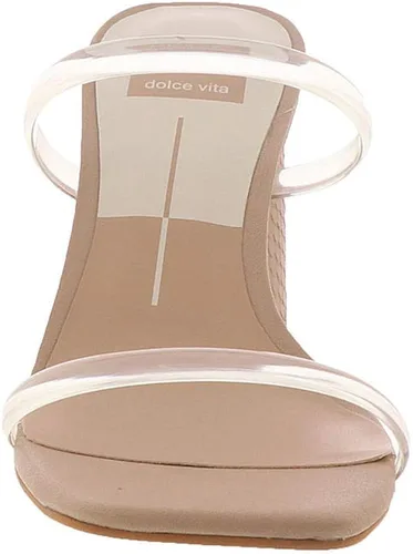Miniatura 5 de Dolce Vita womens Noles Vinyl