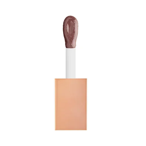 Miniatura 3 de Sigma Beauty Crema de labios – Crema de labios líquida profesional con una fórmula ultrahidratante y un acabado cremoso y lustroso – Crema labial