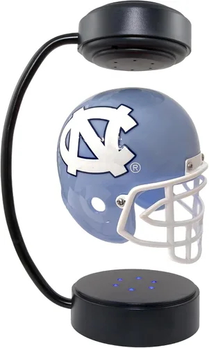 Miniatura 23 de Pegasus Sports NCAA Unisex-Adult Hover Helmet
