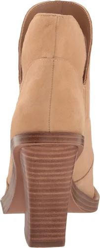 Miniatura 3 de Jessica Simpson Botines Leeshi con puntera puntiaguda para mujer