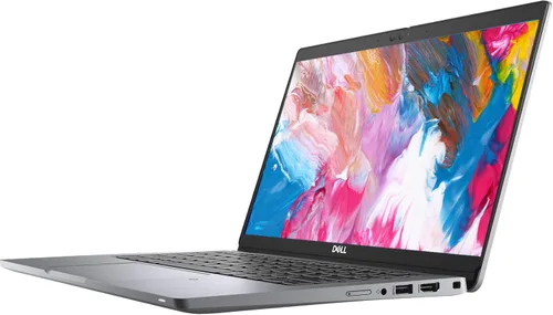 Miniatura 7 de Dell Latitude 5320 2-in-1 Touchscreen, 13.3" FHD (1920x 1080), Intel i7-1185G7 (3.0-4.8GHz), 16GB RAM, 512GB SSD, Backlit Keyboard, Win11 Pro