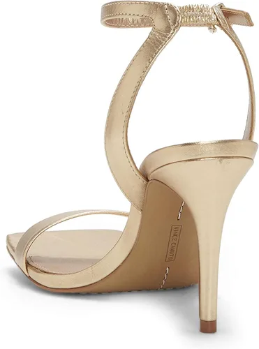 Miniatura 12 de Vince Camuto Sandalias Saprenda para mujer