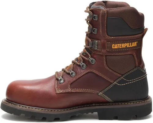 Miniatura 3 de Cat Footwear Hombres Indiana 2.0 St