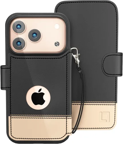 Miniatura 70 de LUPA - Funda tipo cartera para iPhone 11 Pro y Pro Max