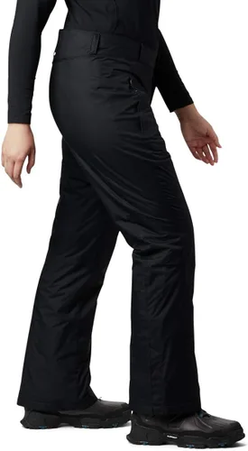 Miniatura 8 de Columbia - Pantalón para mujer Modern Mountain 2.0