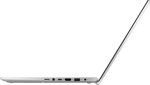 Miniatura 7 de ASUS Vivobook 15 X512DA X512DA-BTS2020RL - Laptop plateado, Ryzen 5 3500U, 8GB, 512GB SSD, 15.6" Flat Full HD (1920x1080), AMD Vega 8, Windows 10