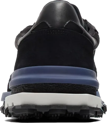 Miniatura 6 de Lacoste Tenis Elite Active para hombre