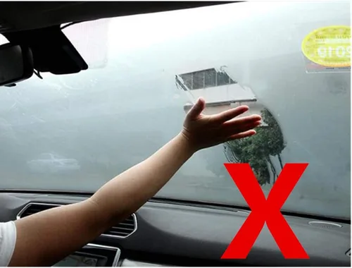 Miniatura 4 de Calentador de coche portátil de 12 V que se conecta al encendedor de cigarrillos, calentadores de coche de 12 V, descongelador, 150 W, calentamiento