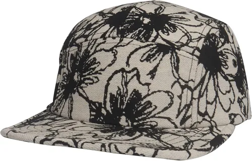 Miniatura 75 de Gorra de 5 paneles Diseños únicos multicolor Gorras para hombres y mujeres Grande o XL