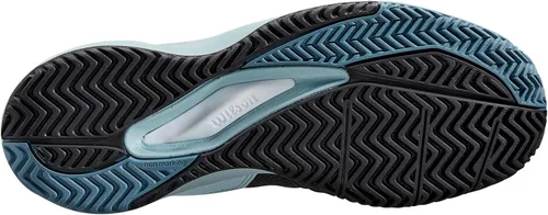 Miniatura 3 de WILSON Tenis para mujer