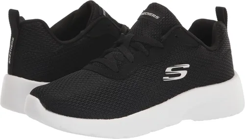 Miniatura 7 de Skechers Tenis Power Plunge para mujer