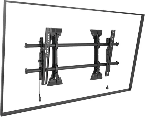 Miniatura 3 de Chief Montaje de hardware para pantalla plana LTM1U