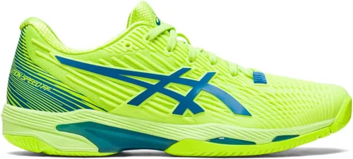 Miniatura 4 de ASICS Mujer Solution Speed FF 2