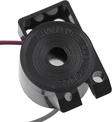 Miniatura 7 de Bocina de advertencia, Universal Audio Advertir Alarma Caja de Control Remoto Motor Fueraborda Sola y Doble Llave Panel Bote/Yate Piezas Barco/Yate