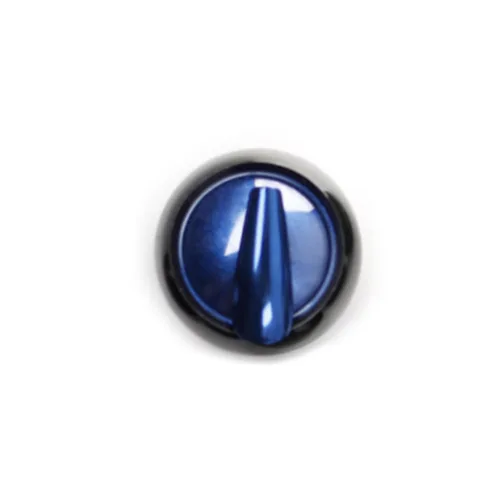Miniatura 5 de Juego de polvos de uñas cromados verdes y azules con efecto de espejo metálico, polvo holográfico para uñas, decoración de uñas con purpurina, juego