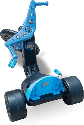 Miniatura 5 de The Original Big Wheel Big Wheel Batman de 16