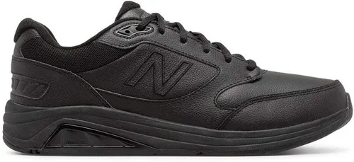 Miniatura 2 de New Balance 928 V3 - Zapatos para caminar, con cordones, para hombre