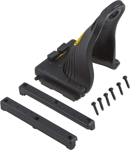 Radar Conjunto de tacón combinado junior de esquí acuático completo