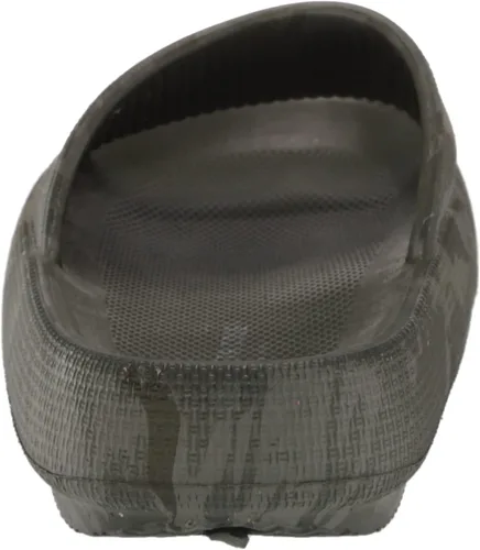 Miniatura 3 de Kenneth Cole New York Men's Mello Eva Slide Sandal