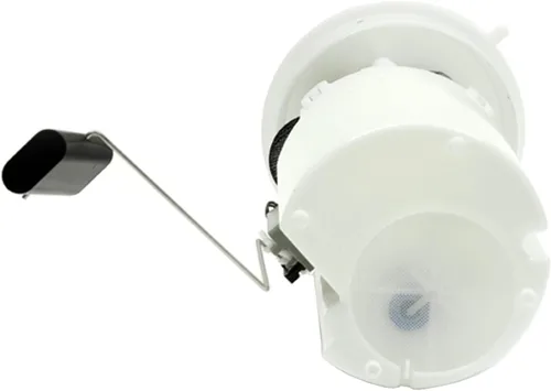 Miniatura 8 de Delphi Módulo de bomba de combustible FG0373