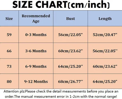 Miniatura 2 de Outdoor Costume Coat Romper Fuzzy Infant Boys Hooded Buttons Bear Girls Jumpsuit Baby Toddler Girls Coat&jacket