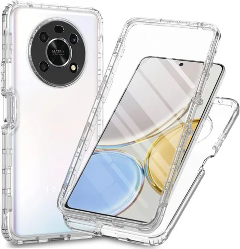 Miniatura 74 de Funda para Xiaomi Redmi Note 11 Pro, funda a prueba de golpes con protector de pantalla para Xiaomi Redmi Note 11 Pro 4G 2201116TG/Redmi Note 11 Pro