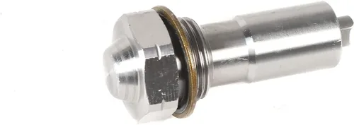 Miniatura 5 de MPLUS Tensor de cadena de distribución para Buick 2015-2010 LaCrosse 2.4L, 2015-2011 Regal 2.4L, para Chevrolet 2002-2001 Astra 2.2L, 2015-2012