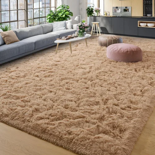 Miniatura 43 de YJ.GWL Alfombras de pasillo para pasillo, 2 x 4, lavables, pequeñas, color gris, para sala de estar, dormitorio, alfombra suave y esponjosa