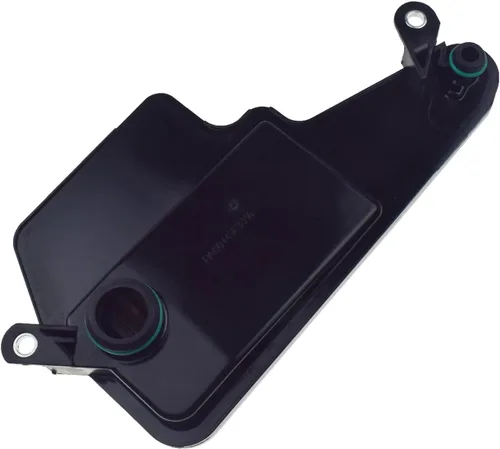 Miniatura 6 de Filtro de transmisión automática para automóvil para Mazda 3/6 CX-3 CX-5 FZ01-21-500 2012-2021