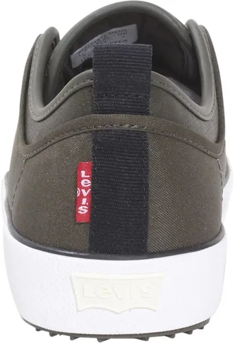 Miniatura 4 de Levi's 521 Court Lo Coated Canvas