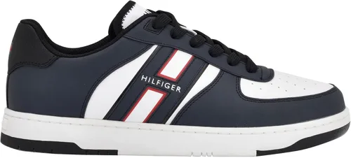 Miniatura 5 de Tommy Hilfiger Hombres Talto