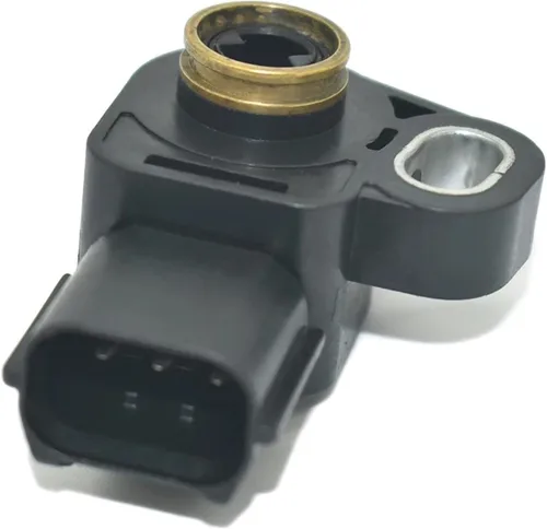 Sensor de posición del acelerador para Yamaha Fz8 Fz 8 2011-2013 5P0-H5885-00