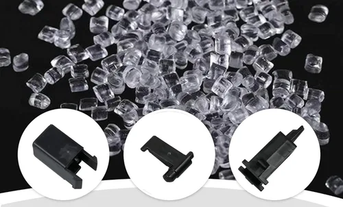 Miniatura 3 de Kit de reparación de resorte con clip de puerta de combustible a gas BPA780101 ARV780020 CAL50070 BPA780110 CAL500070 BPA780120 Compatible con Land