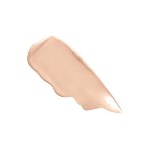 Miniatura 11 de Laura Mercier Hidratante tintado Light Revealer Iluminador natural de la piel con SPF 25: hidratación durante todo el día, cobertura ultra