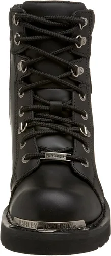 Miniatura 2 de Harley-Davidson - Botas para hombre