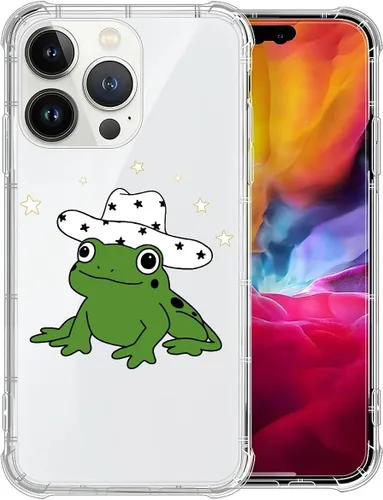 Miniatura 128 de CARLOCA Compatible con funda para iPhone SE 2020, funda para iPhone 8 para niñas, diseño transparente con patrón de lucha de béisbol de niños