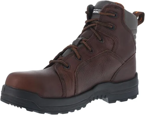 Miniatura 5 de Rockport Botas de trabajo RK6640 para hombre
