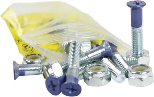 Miniatura 8 de Dimebag Accesorios para monopatín de 1 pulgada